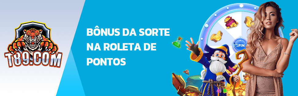 jogo de aposta balao